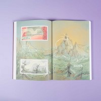 Gallery preview