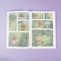 Gallery preview