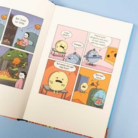 Gallery preview