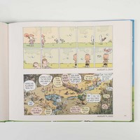 Gallery preview