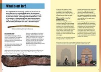 Gallery preview