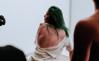 Gallery preview