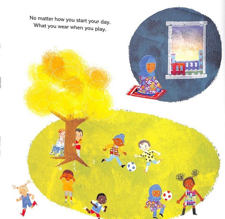 All Are by Alexandra Penfold 9781526604071 Booktopia