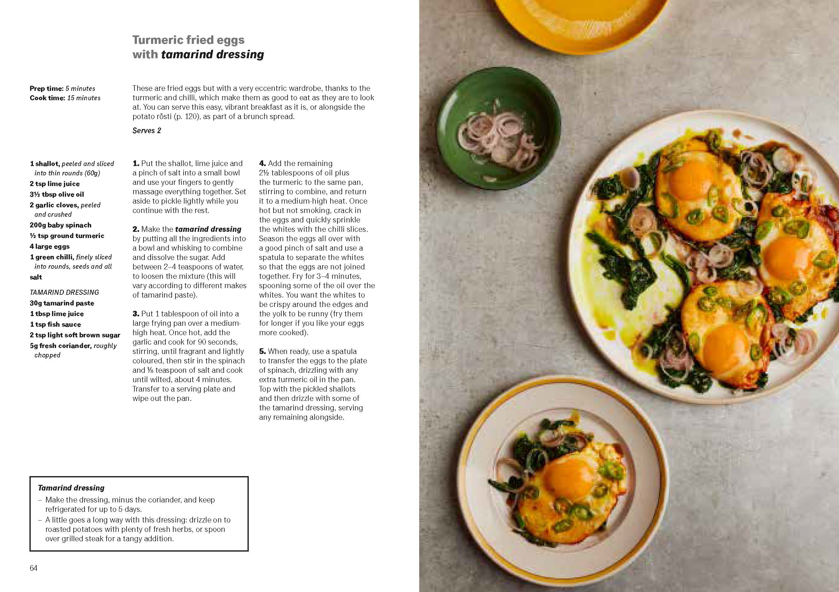 Ottolenghi Test Kitchen, Extra Good Things by Yotam Ottolenghi 9781529109474 Booktopia