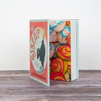 Gallery preview