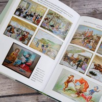 Gallery preview