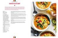 Gallery preview