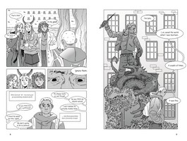 Gallery preview