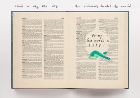 Gallery preview