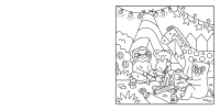 Gallery preview