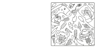 Gallery preview