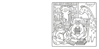 Gallery preview