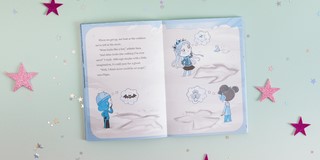 Gallery preview