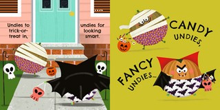 Gallery preview