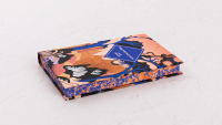 Gallery preview