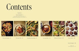 Gallery preview