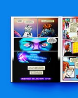 Gallery preview