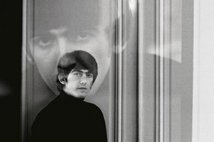 Gallery preview