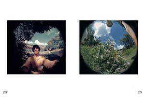 Gallery preview