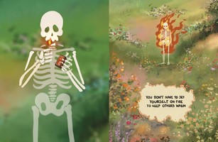 Gallery preview
