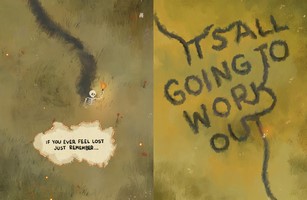 Gallery preview