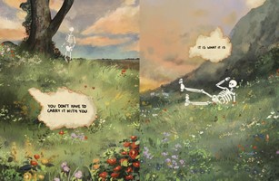 Gallery preview