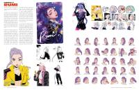 Gallery preview