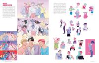 Gallery preview