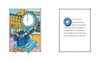 Gallery preview