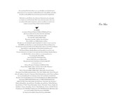 Gallery preview