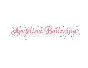 Gallery preview