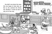 Gallery preview
