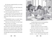 Gallery preview