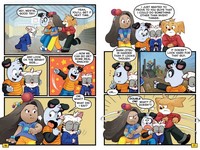 Gallery preview