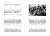 Gallery preview