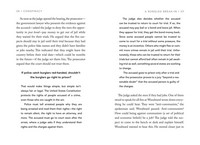 Gallery preview