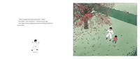 Gallery preview