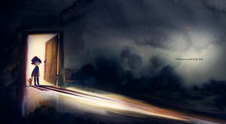 Gallery preview