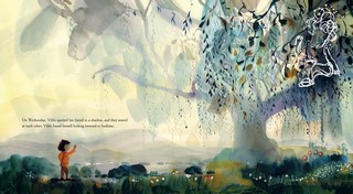 Gallery preview
