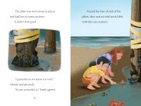 Gallery preview