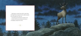 Gallery preview