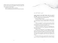 Gallery preview