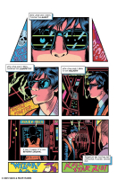 Gallery preview