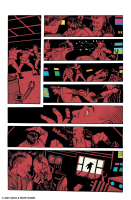 Gallery preview