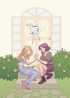 Gallery preview