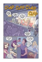 Gallery preview