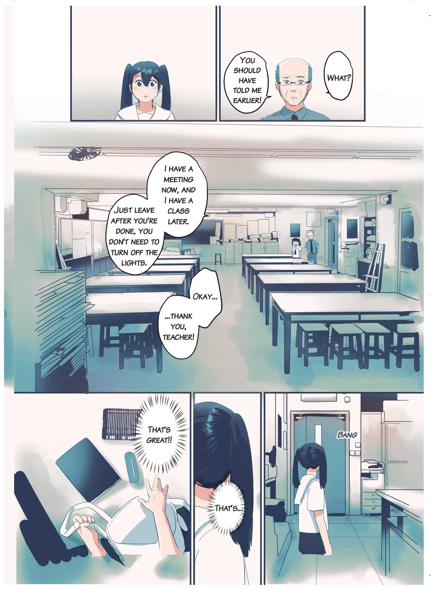 Gallery preview