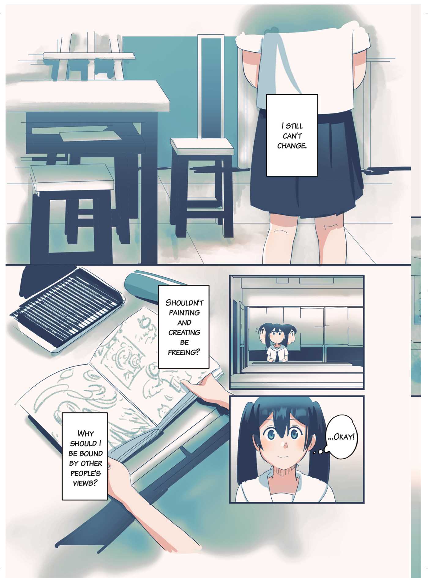Gallery preview