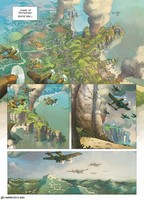 Gallery preview