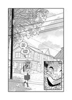 Gallery preview
